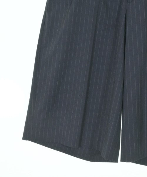 SLOBE IENA กางเกงขาสั้น