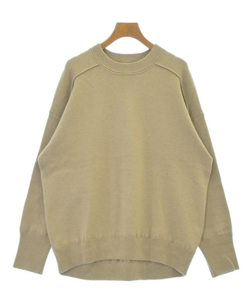 SLOBE IENA เสื้อกันหนาว