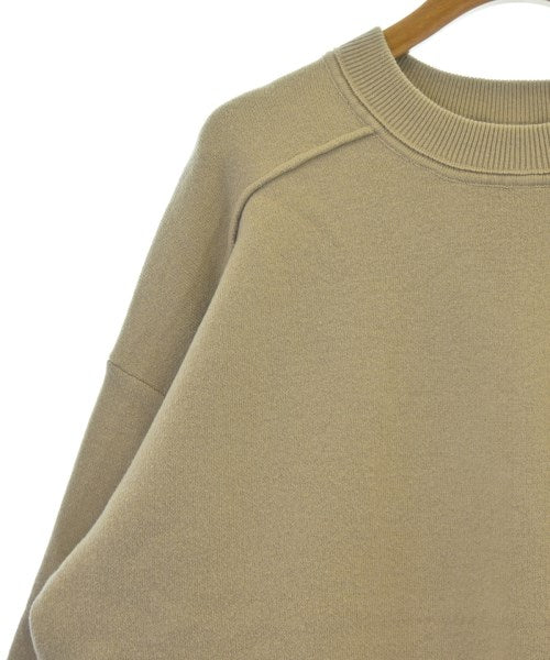 SLOBE IENA เสื้อกันหนาว