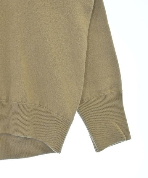 SLOBE IENA เสื้อกันหนาว