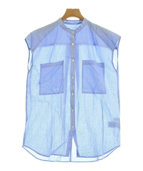 SLOBE IENA เสื้อลำลอง