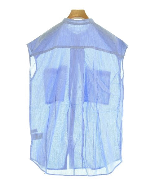 SLOBE IENA เสื้อลำลอง