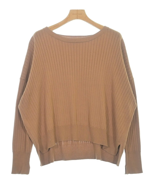 SLOBE IENA เสื้อกันหนาว