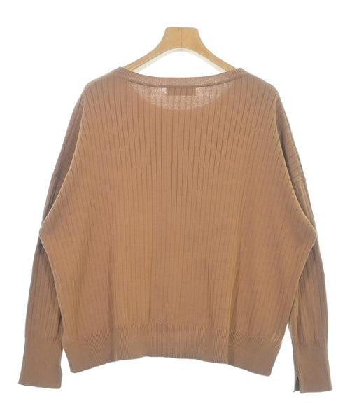 SLOBE IENA เสื้อกันหนาว