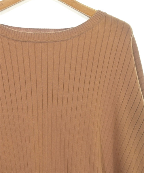 SLOBE IENA เสื้อกันหนาว