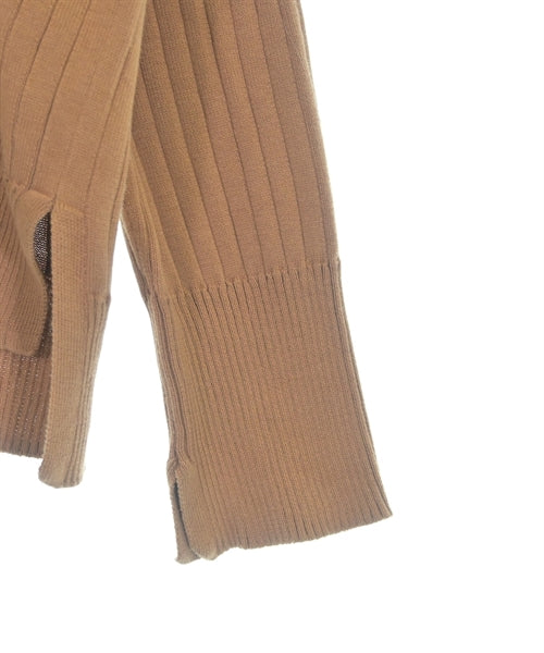 SLOBE IENA เสื้อกันหนาว