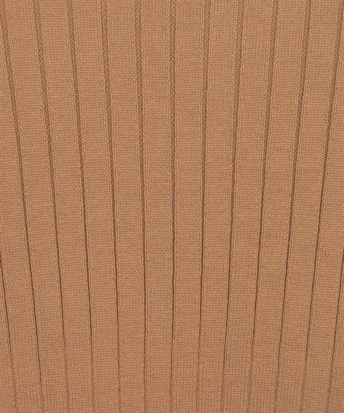 SLOBE IENA เสื้อกันหนาว