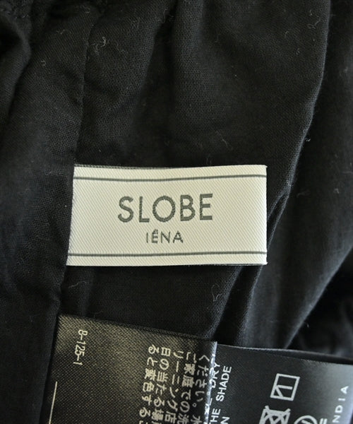 SLOBE IENA กระโปรงยาว/แม็กซี่ยาว