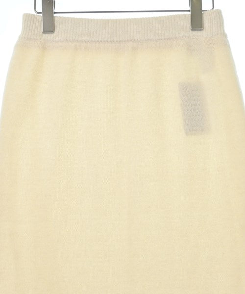 SLOBE IENA กระโปรงยาว/แม็กซี่ยาว