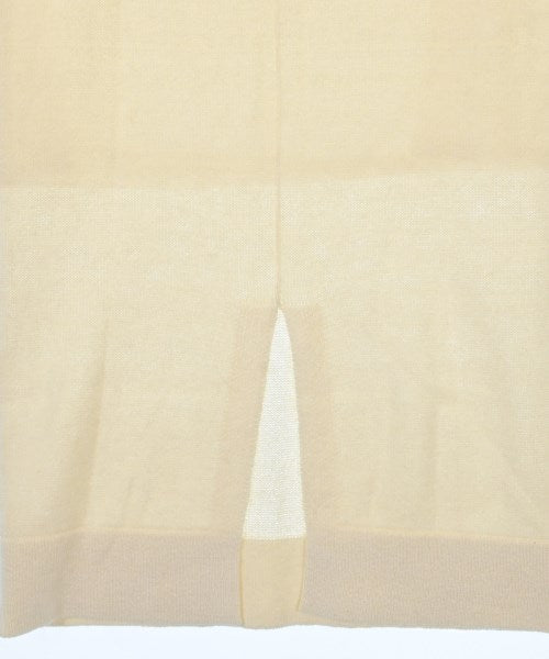 SLOBE IENA กระโปรงยาว/แม็กซี่ยาว