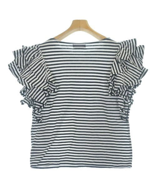 SLOBE IENA เสื้อยืด/เสื้อท็อปส์