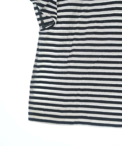 SLOBE IENA เสื้อยืด/เสื้อท็อปส์