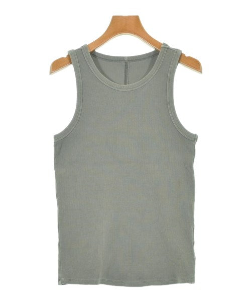 SLOBE IENA เสื้อกล้าม