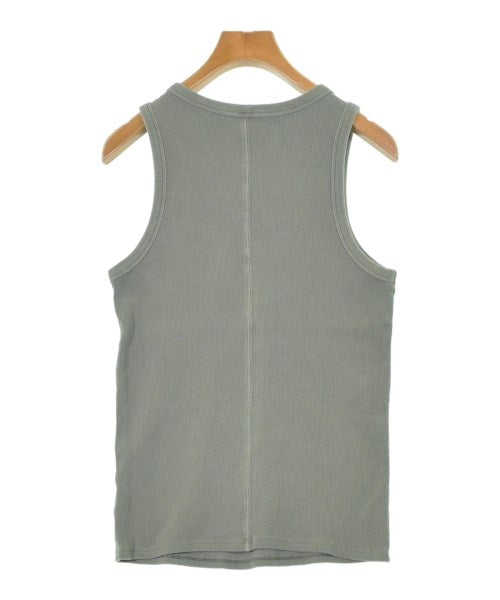 SLOBE IENA เสื้อกล้าม