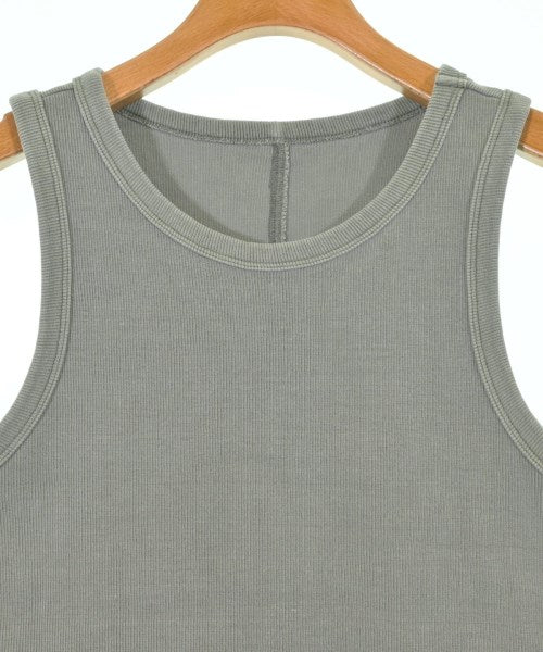 SLOBE IENA เสื้อกล้าม