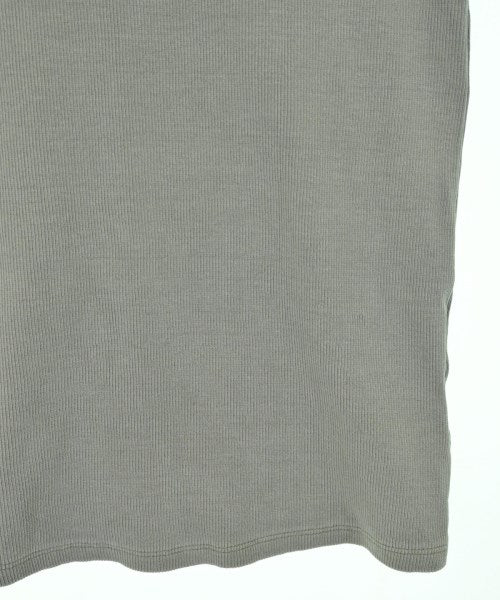 SLOBE IENA เสื้อกล้าม