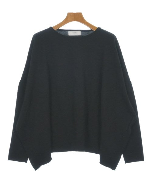 SLOBE IENA เสื้อกันหนาว