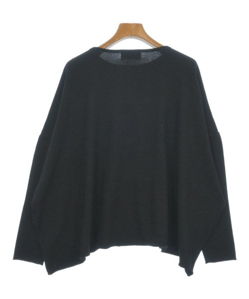 SLOBE IENA เสื้อกันหนาว