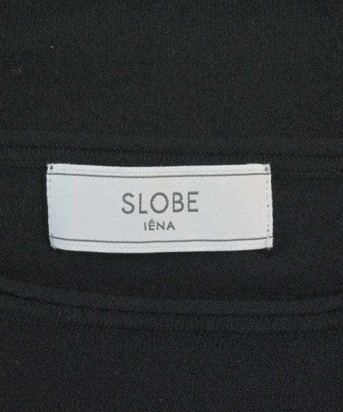 SLOBE IENA เสื้อกันหนาว