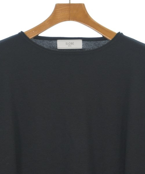 SLOBE IENA เสื้อกันหนาว