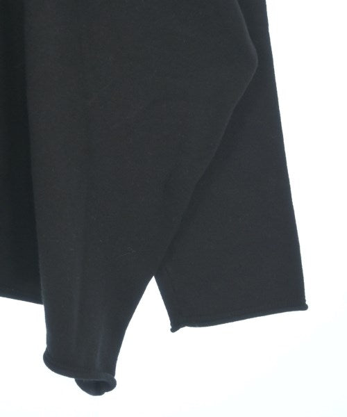 SLOBE IENA เสื้อกันหนาว