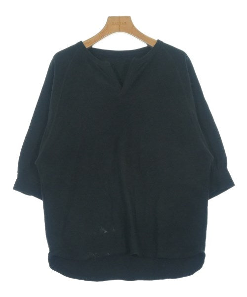 SLOBE IENA เสื้อยืด/เสื้อท็อปส์