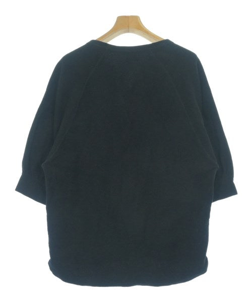 SLOBE IENA เสื้อยืด/เสื้อท็อปส์