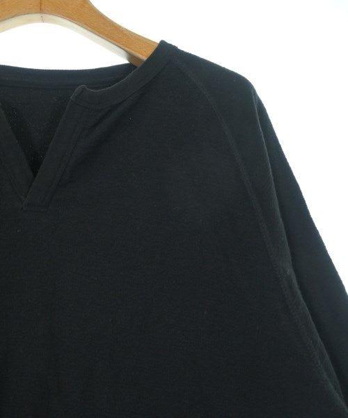 SLOBE IENA เสื้อยืด/เสื้อท็อปส์