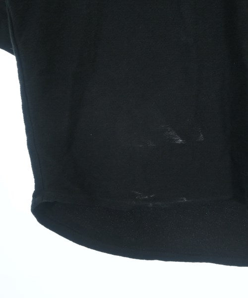 SLOBE IENA เสื้อยืด/เสื้อท็อปส์