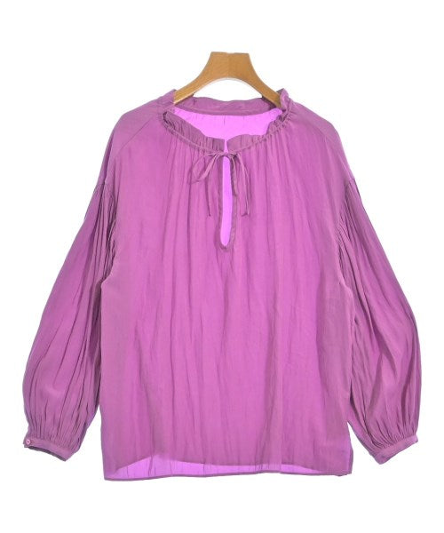 SLOBE IENA เสื้อสตรี