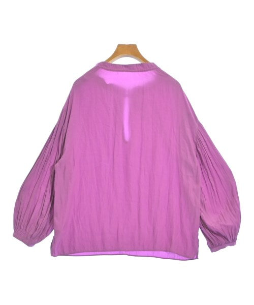 SLOBE IENA เสื้อสตรี