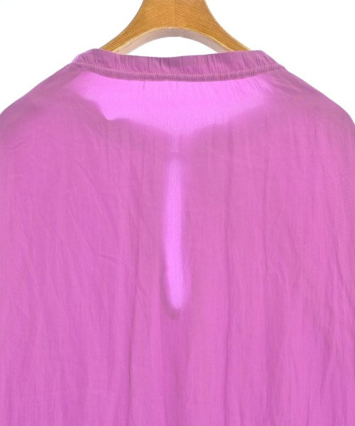SLOBE IENA เสื้อสตรี