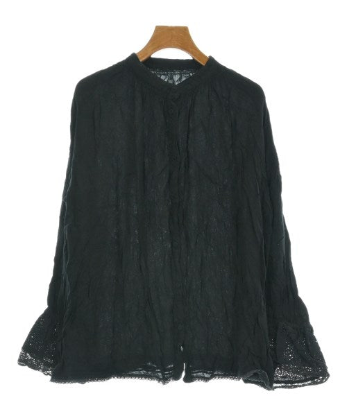 SLOBE IENA เสื้อลำลอง