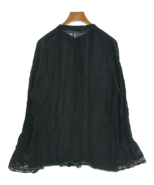 SLOBE IENA เสื้อลำลอง