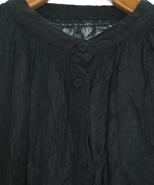 SLOBE IENA เสื้อลำลอง