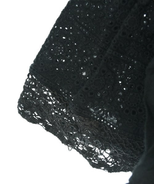 SLOBE IENA เสื้อลำลอง