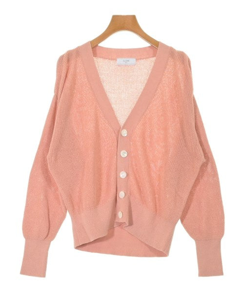 SLOBE IENA เสื้อคาร์ดิแกน