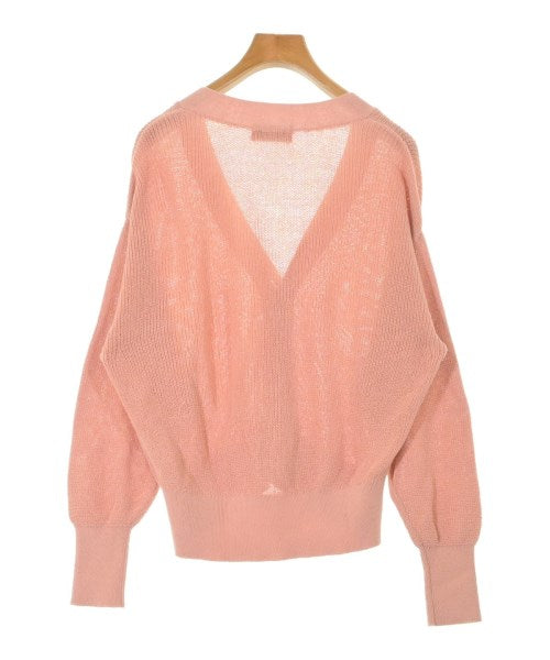 SLOBE IENA เสื้อคาร์ดิแกน