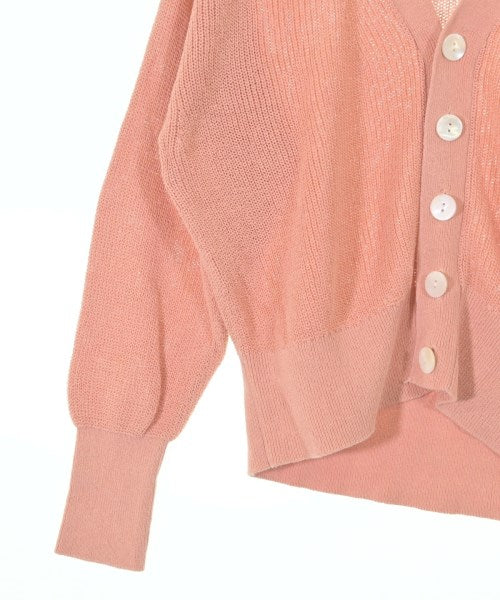 SLOBE IENA เสื้อคาร์ดิแกน