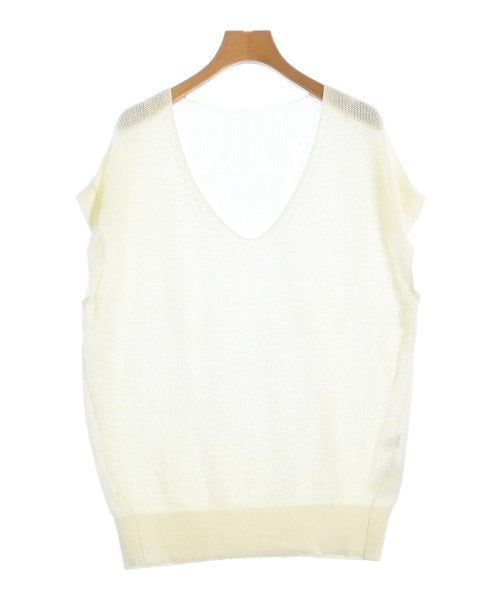 SLOBE IENA เสื้อกันหนาว