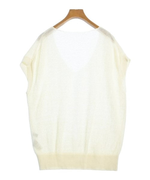 SLOBE IENA เสื้อกันหนาว