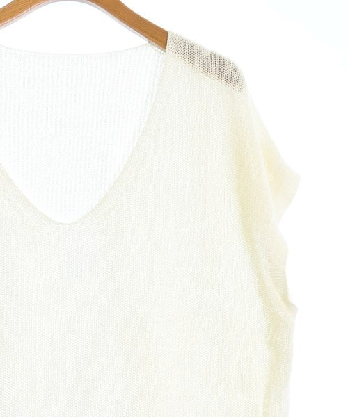 SLOBE IENA เสื้อกันหนาว