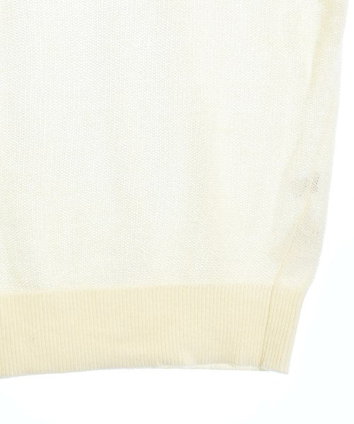 SLOBE IENA เสื้อกันหนาว