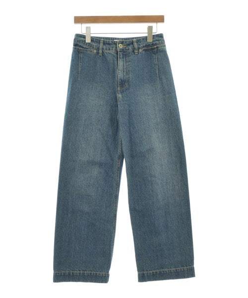 SLOBE IENA ยีนส์