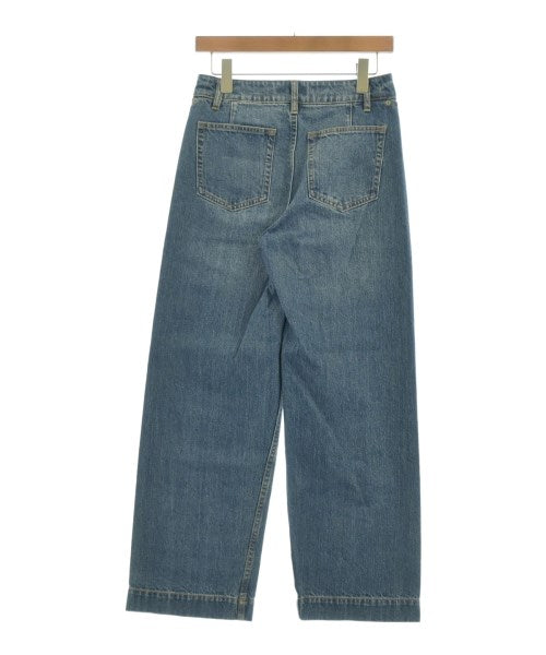 SLOBE IENA ยีนส์