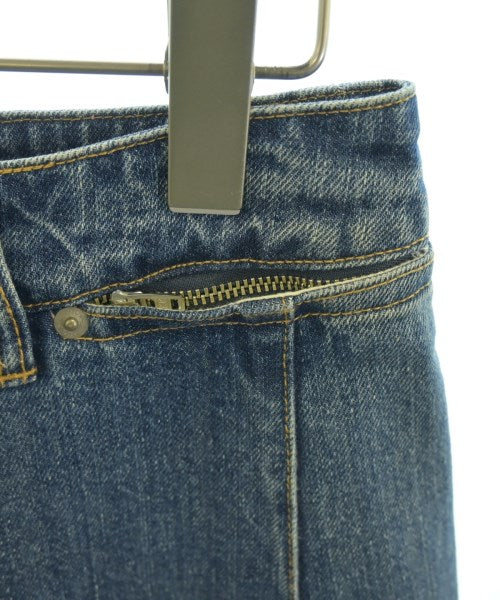 SLOBE IENA ยีนส์