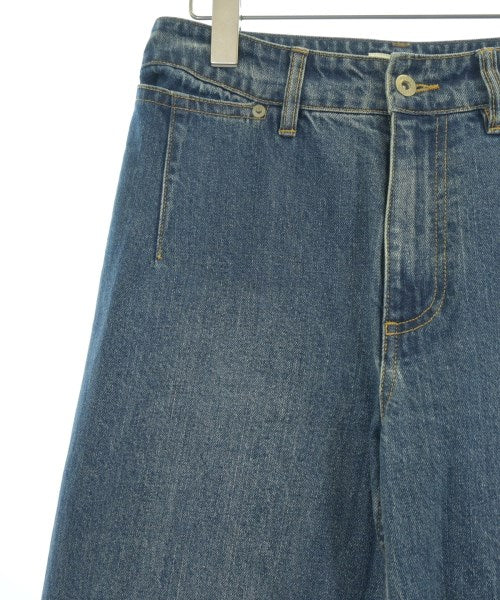 SLOBE IENA ยีนส์