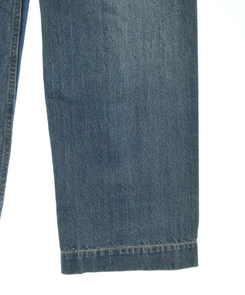 SLOBE IENA ยีนส์