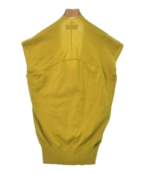 SLOBE IENA เสื้อกั๊ก