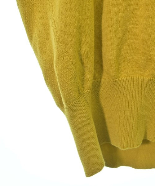 SLOBE IENA เสื้อกั๊ก